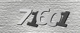 Captcha attēls