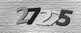 Captcha attēls