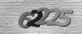 Captcha attēls