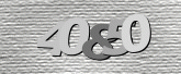 Captcha attēls