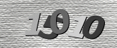 Captcha attēls