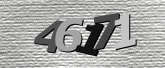 Captcha attēls