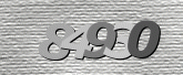 Captcha attēls