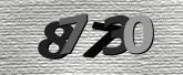 Captcha attēls