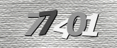 Captcha attēls