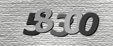 Captcha attēls