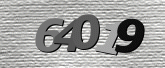 Captcha attēls