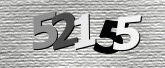 Captcha attēls