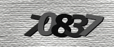 Captcha attēls