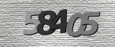 Captcha attēls