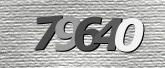 Captcha attēls