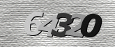 Captcha attēls