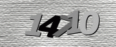 Captcha attēls