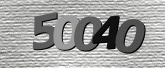 Captcha attēls