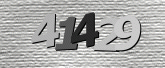 Captcha attēls