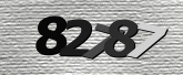 Captcha attēls