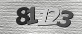 Captcha attēls
