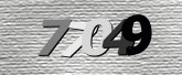 Captcha attēls