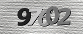 Captcha attēls