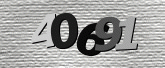 Captcha attēls