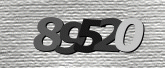 Captcha attēls