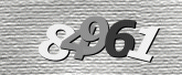 Captcha attēls