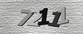 Captcha attēls