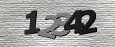 Captcha attēls