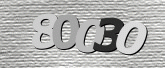 Captcha attēls