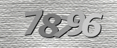 Captcha attēls