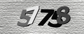 Captcha attēls