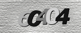 Captcha attēls