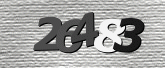 Captcha attēls