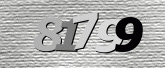 Captcha attēls