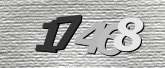Captcha attēls