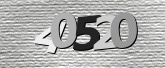 Captcha attēls