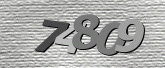 Captcha attēls