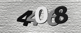 Captcha attēls