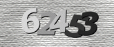 Captcha attēls
