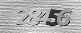 Captcha attēls