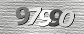 Captcha attēls