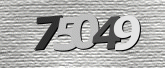 Captcha attēls