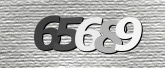 Captcha attēls