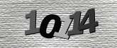 Captcha attēls