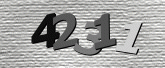 Captcha attēls