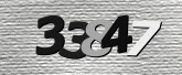 Captcha attēls