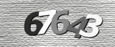Captcha attēls