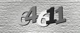 Captcha attēls