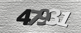Captcha attēls