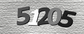 Captcha attēls